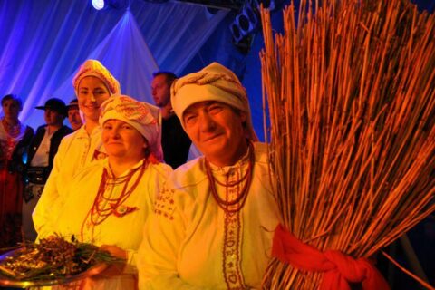 Sabałowa noc - 15 sierpnia 2009_18